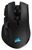 Corsair Ironclaw RGB Wireless Corsair Ironclaw RGB Wireless
