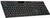Corsair K100 Air Wireless Corsair K100 Air Wireless