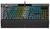Corsair K100 RGB (CH-912A014-DE) Corsair K100 RGB (CH-912A014-DE)
