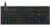 Corsair K60 PRO TKL RGB (CH-911D01A-DE) Corsair K60 PRO TKL RGB (CH-911D01A-DE)