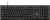 Corsair K70 CORE RGB mit Handballenauflage Corsair K70 CORE RGB mit Handballenauflage