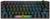Corsair K70 PRO MINI Wireless (CH-9189014-DE) Corsair K70 PRO MINI Wireless (CH-9189014-DE)