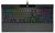 Corsair K70 RGB PRO (CH-9109414-DE) Corsair K70 RGB PRO (CH-9109414-DE)