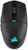 Corsair KATAR ELITE WIRELESS Corsair KATAR ELITE WIRELESS