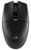 Corsair KATAR PRO Wireless Corsair KATAR PRO Wireless
