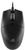 Corsair KATAR PRO XT Corsair KATAR PRO XT