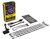 Corsair Lighting Node PRO Corsair Lighting Node PRO