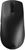 Corsair M75 Air Wireless Corsair M75 Air Wireless