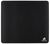 Corsair MM250 Champion Series Corsair MM250 Champion Series
