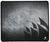 Corsair MM300 Medium Edition Corsair MM300 Medium Edition