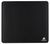 Corsair MM350 Champion Series X-Large Corsair MM350 Champion Series X-Large