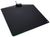 Corsair MM800 RGB Polaris Corsair MM800 RGB Polaris