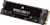 Corsair MP600 Core XT 4TB Corsair MP600 Core XT 4TB