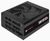 Corsair RM1000x (CP-9020201-EU) Corsair RM1000x (CP-9020201-EU)