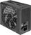 Corsair RM1000x Shift 1000W Corsair RM1000x Shift 1000W