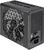 Corsair RM1200x Shift 1200W Corsair RM1200x Shift 1200W