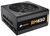 Corsair RM650 Corsair RM650