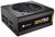 Corsair RM750 Corsair RM750