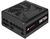 Corsair RM750x 2021 750W Corsair RM750x 2021 750W