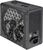 Corsair RM750x Shift 750W Corsair RM750x Shift 750W