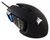 Corsair Scimitar RGB Elite Corsair Scimitar RGB Elite