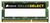Corsair SO-DIMM DDR3-1600 8GB ValueSelect (CMSO8GX3M1C1600C11) Corsair SO-DIMM DDR3-1600 8GB ValueSelect (CMSO8GX3M1C1600C11)