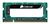 Corsair SO-DIMM DDR3-RAM 2GB PC3-10667 (CMSO2GX3M1A1333C9) Corsair SO-DIMM DDR3-RAM 2GB PC3-10667 (CMSO2GX3M1A1333C9)