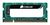 Corsair SO-DIMM DDR3-RAM 4GB PC3-10667 (CMSO4GX3M1A1333C9) Corsair SO-DIMM DDR3-RAM 4GB PC3-10667 (CMSO4GX3M1A1333C9)