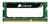 Corsair SO-DIMM DDR3-RAM 4GB PC3-8500 (CMSA4GX3M1A1066C7) Corsair SO-DIMM DDR3-RAM 4GB PC3-8500 (CMSA4GX3M1A1066C7)
