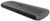 Corsair TBT100 Thunderbolt 3 Dock (CU-9000006-EU) Corsair TBT100 Thunderbolt 3 Dock (CU-9000006-EU)