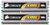 Corsair XMS3 DDR3-RAM 4GB PC3-10667 Kit (TW3X4G1333C9A) Corsair XMS3 DDR3-RAM 4GB PC3-10667 Kit (TW3X4G1333C9A)