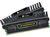 Corsair Vengeance DDR3-RAM 8GB PC3-12800 Kit (CML8GX3M2A1600C9B) Corsair Vengeance DDR3-RAM 8GB PC3-12800 Kit (CML8GX3M2A1600C9B)