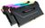 Corsair Vengeance RGB Pro DDR4-3200 16GB Kit (CMW16GX4M2C3200C16) Corsair Vengeance RGB Pro DDR4-3200 16GB Kit (CMW16GX4M2C3200C16)