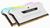 Corsair Vengeance RGB Pro SL DDR4-3600 32GB Kit (CMH32GX4M2D3600C18W) Corsair Vengeance RGB Pro SL DDR4-3600 32GB Kit (CMH32GX4M2D3600C18W)