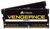 Corsair Vengeance SO-DIMM DDR4-3200 32GB Kit (CMSX32GX4M2A3200C22) Corsair Vengeance SO-DIMM DDR4-3200 32GB Kit (CMSX32GX4M2A3200C22)