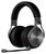 Corsair Virtuoso RGB Wireless SE Corsair Virtuoso RGB Wireless SE