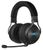 Corsair Virtuoso RGB Wireless XT Corsair Virtuoso RGB Wireless XT