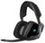 Corsair Void RGB ELITE Wireless Corsair Void RGB ELITE Wireless