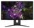 Corsair Xeneon 27QHD240 OLED Corsair Xeneon 27QHD240 OLED