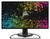 Corsair XENEON 32QHD165 Corsair XENEON 32QHD165