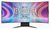 Corsair Xeneon Flex 45WQHD240 OLED Corsair Xeneon Flex 45WQHD240 OLED