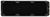 Corsair XR5 360 mm Corsair XR5 360 mm