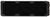 Corsair XR7 360 mm Corsair XR7 360 mm