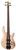 Cort A4 Ultra Ash Cort A4 Ultra Ash