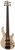 Cort A5 Ultra Ash Cort A5 Ultra Ash