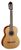 Cort AC200 Cort AC200