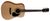 Cort AD810 Cort AD810