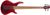 Cort B5 Element Cort B5 Element