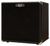 Cort CM150B Cort CM150B