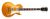 Cort CR-200 Cort CR-200